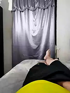 Andy-rtg online show from 03-19-25, 12:59