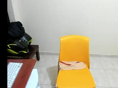 Olgahunder online show from 03-14-25, 05:16