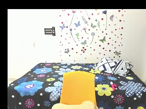 Olgahunder online show from 03-12-25, 09:24