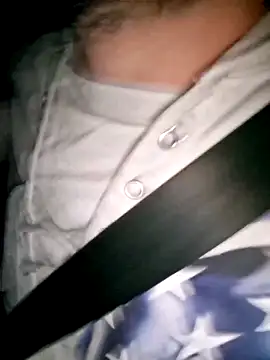 mayg online show from 02-27-26, 01:06