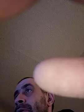 mayg online show from 01-08-26, 03:34