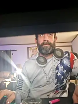 mayg online show from 03-25-26, 01:28