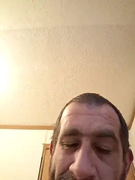 mayg online show from 02-19-26, 11:23