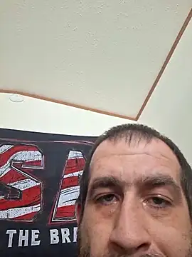 mayg online show from 02-22-26, 09:49