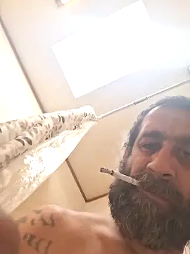 mayg online show from 04-09-26, 01:06