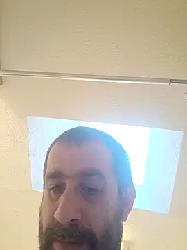 mayg online show from 02-21-26, 07:38