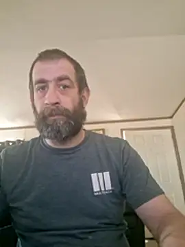 mayg online show from 03-26-26, 05:22