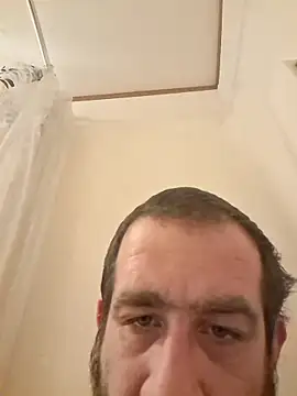 mayg online show from 03-21-26, 03:41