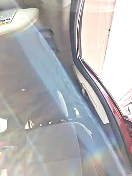 mayg online show from 03-10-26, 09:08