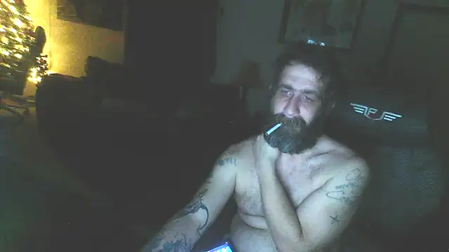 mayg online show from 12-22-25, 04:23