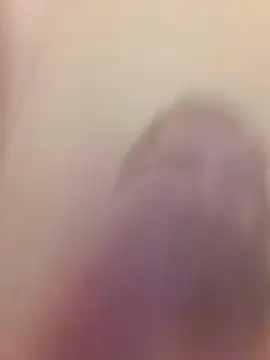 mayg online show from 12-17-25, 11:21