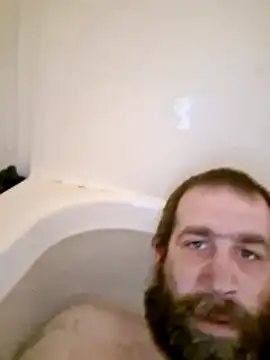 mayg online show from 04-07-26, 03:52