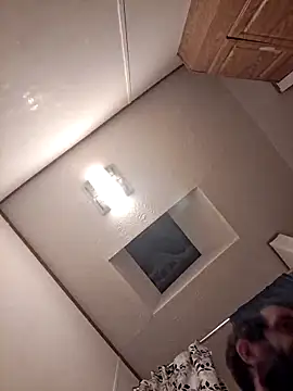 mayg online show from 03-31-26, 09:00