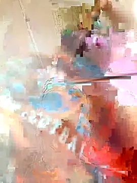 mayg online show from 04-21-26, 07:42