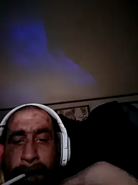 mayg online show from 05-16-26, 05:06