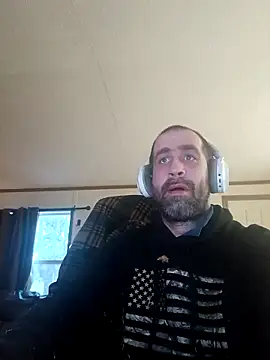 mayg online show from 01-15-26, 10:35