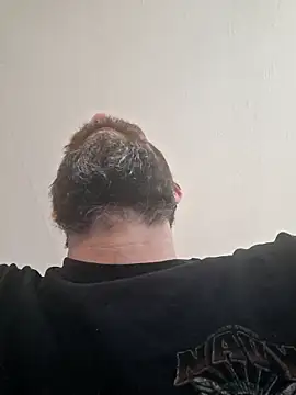 mayg online show from 03-22-26, 07:04