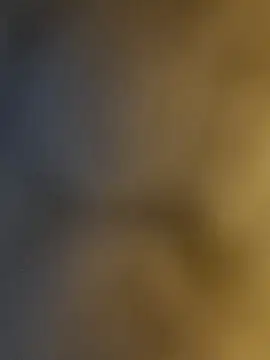 mayg online show from 12-03-25, 01:21