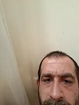 mayg online show from 02-16-26, 03:43