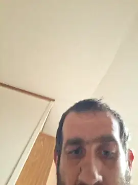 mayg online show from 03-11-26, 04:34