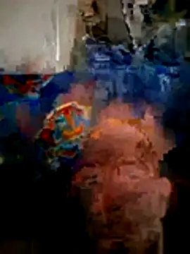 mayg online show from 04-19-26, 02:40