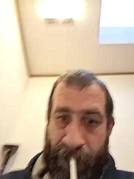 mayg online show from 03-16-26, 11:29