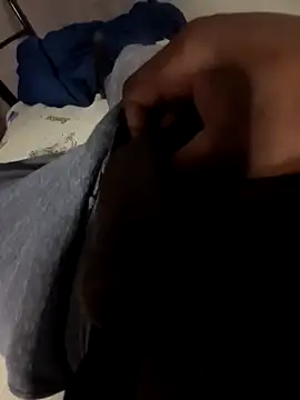 301dick online show from 03-09-25, 04:11