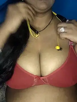 pihusingh102038 online show from 03-20-25, 05:04