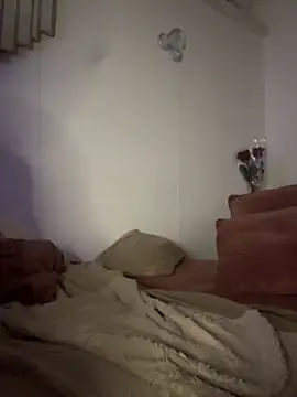 Anaalqueenn online show from 04-21-26, 11:44