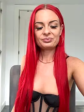 FariBanxOfficial online show from 11-05-25, 02:09