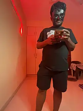 nightlife  12 online show from 03-09-25, 06:00