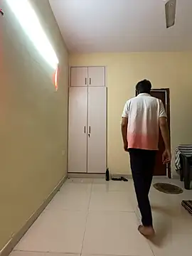 nightlife  12 online show from 03-22-25, 02:36