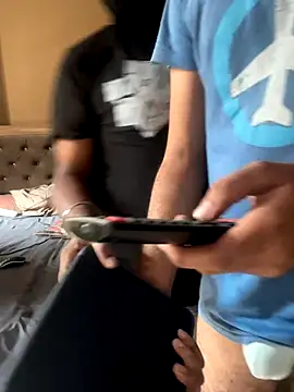 nightlife  12 online show from 09-27-25, 06:19