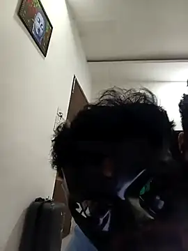 nightlife  12 online show from 03-18-25, 06:17