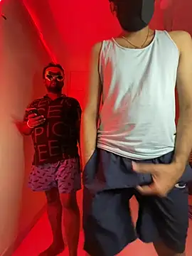 nightlife  12 online show from 03-22-25, 05:41