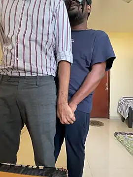 nightlife  12 online show from 03-10-25, 10:18