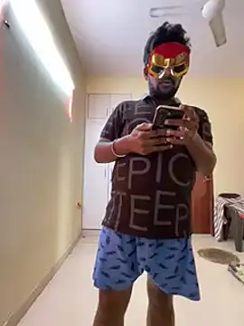 nightlife  12 online show from 03-23-25, 03:54