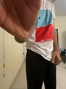 nightlife  12 online show from 03-11-25, 04:18