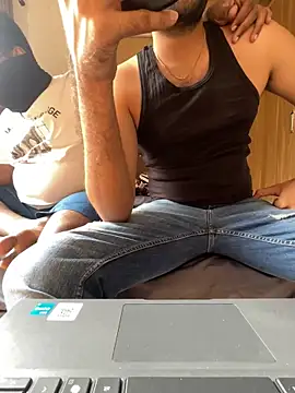 nightlife  12 online show from 11-08-25, 08:51