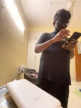 nightlife  12 online show from 03-13-25, 12:02