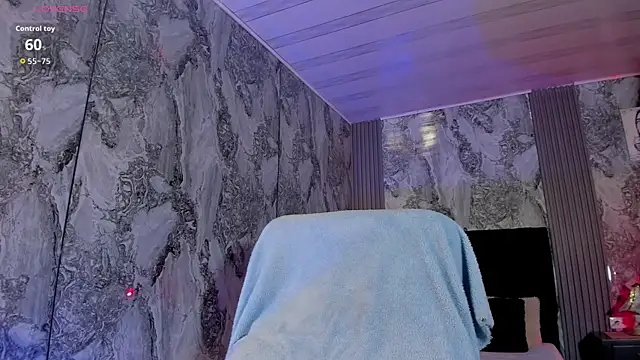 AshleyVega01 online show from 09-25-25, 02:12