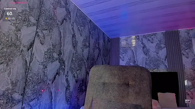 AshleyVega01 online show from 11-07-25, 02:21