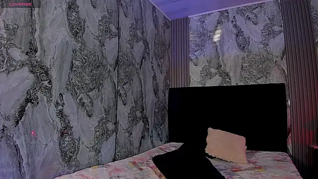 AshleyVega01 online show from 01-16-26, 03:27