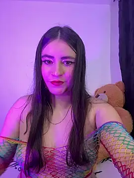 HADARA   online show from 03-17-25, 12:10