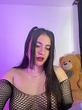 HADARA   online show from 03-11-25, 02:53