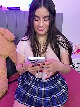 HADARA   online show from 02-21-26, 02:13