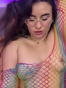 HADARA   online show from 02-13-26, 06:57