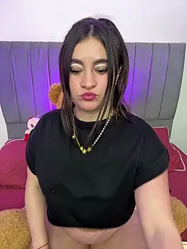 HADARA   online show from 02-05-26, 06:31