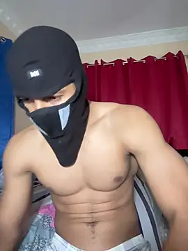 fragance21 online show from 01-13-26, 04:27