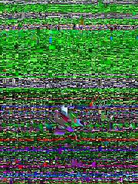 fragance21 online show from 11-30-25, 03:29